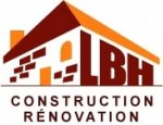 LBH CONSTRUCTION RENOVATION