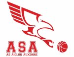 Photo ASA - AS AIGLON AUXONNE - BASKET AUXONNE