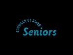 Photo ADMR AHUILLE BONCHAMP LAVAL