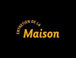 Photo ADMR AHUILLE BONCHAMP LAVAL