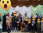 Photo LES QUENIAUX