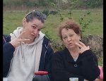 Photo LES QUENIAUX