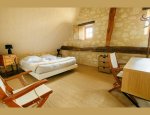 Photo LE LOGIS DE POELLIER SARL