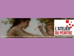 L'ATELIER DU PEINTRE