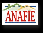 ANAFIE