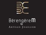 ATELIER BERENGERE M