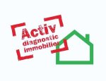 ACTIV DIAGNOSTIC IMMOBILIER