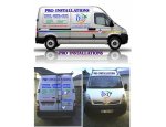 Photo PRO INSTALLATIONS