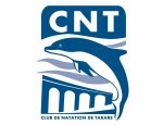 CLUB DE NATATION DE TARARE