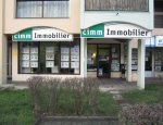 CIMM IMMOBILIER
