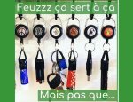 Photo FEUZZZ