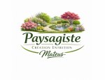 PAYSAGISTE ENTRETIEN MATEUS
