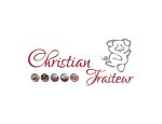CHRISTIAN TRAITEUR LA FINE BOUCHE