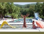 Photo CAMPING SITES ET PAYSAGES LE MOULIN