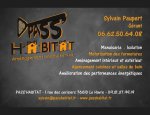 Photo PASS'HABITAT