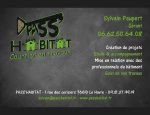 Photo PASS'HABITAT