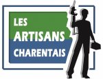 LES ARTISANS CHARENTAIS