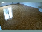 Photo LOCA MAINE PARQUET