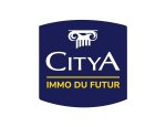 Photo CITYA IMMO DU FUTUR