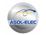 ASOL-ELEC