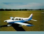 Photo AERO CLUB DES PORTES DE PROVENCE