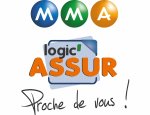 Photo LOGIC'ASSUR