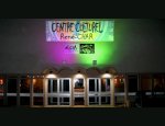 Photo CENTRE CULTUREL RENE-CHAR