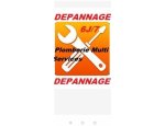 PLOMBERIE MULTI SERVICES