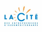 CITE DES ENTREPRENEURS D'EUROMEDITERRANNEE