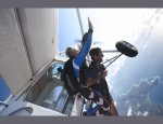 Photo ECOLE DE PARACHUTISME DU VALINCO