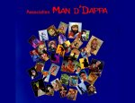 Photo MAN D' DAPPA