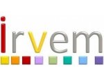 IRVEM-INSTIT.RECH.VOCALE ET ENSEIGNEM.MUSICAL