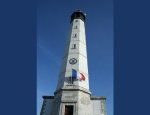 Photo ASSOCOPALE TOUR - PHARE DE CALAIS