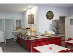 Photo HOTEL SAINT ODILON