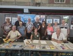 Photo CLUB INITIATION INFORMATIQUE SALEILLES