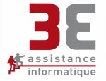3E INFORMATIQUE SERVICES