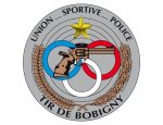 UNION SPORTIVE DE POLICE, TIR DE BOBIGNY -