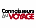 Photo LES CONNAISSEURS DU VOYAGE