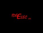 Photo IDEELEC