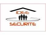 IDEELEC