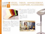 ACTUEL & DECORS