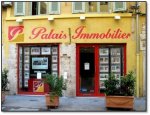 Photo PALAIS IMMOBILIER