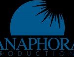 ANAPHORA PRODUCTIONS