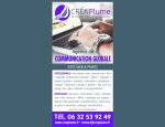 Photo CREA'PLUME