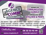 Photo CREA'PLUME