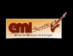 ECOLE DE MUSIQUE DE LIMOGES