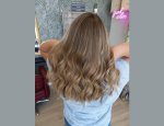 Photo MLLE C COIFFEUR BARBIER
