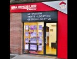 Photo ERA BONNEFOY