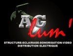 AG LUM'