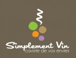 SIMPLEMENT VIN